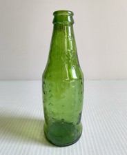 Vintage green glass for sale  Homeworth