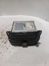 Audio equipment radio for sale  Seymour