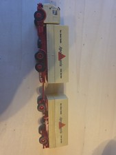 Herpa mercedes benz gebraucht kaufen Herpa mercedes benz gebraucht kaufen  Leck