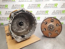 Bmw automatic gearbox for sale  MANCHESTER