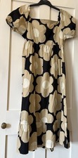 New orla keily for sale  MILTON KEYNES