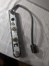 Mercedes benz s124 for sale  BURY