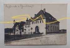Piła pila reichsbank gebraucht kaufen  Veitshöchheim