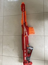 Hasbro nerf strike for sale  Staten Island