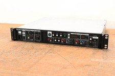 Sony hxcu d70 for sale  Franklin