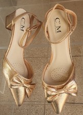 Ladies women low for sale  NOTTINGHAM