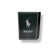 Polo Ralph Lauren Colônia Spray Intenso Amostra 0,04 oz/1,2 mL comprar usado  Enviando para Brazil
