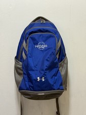 Armour storm large for sale  Rensselaer