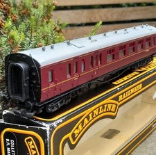 Boxed mainline 937308 for sale  HARROGATE