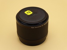 Rollei system rolleiflex gebraucht kaufen Rollei system rolleiflex gebraucht kaufen  Dortmund