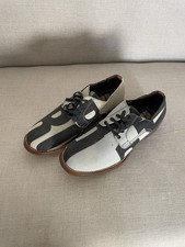 Vivienne westwood trainers for sale  LONDON