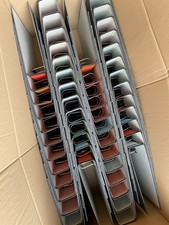 Riginal leitz rdner gebraucht kaufen  Ostfildern