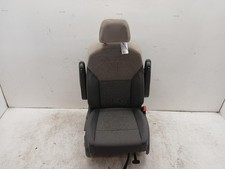Volkswagen multivan front for sale  SKELMERSDALE