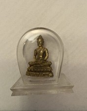 Phra kring puttawimok for sale  Mount Prospect