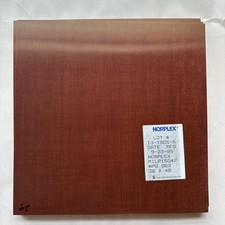 Vintage norplex phenolic for sale  Paisley