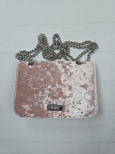 Faith abendtasche samt gebraucht kaufen Faith abendtasche samt gebraucht kaufen  Solingen