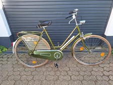 Vintage gazelle hollandrad gebraucht kaufen  Wuppertal