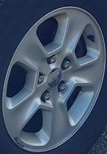 2017 grand cherokee for sale  Buffalo
