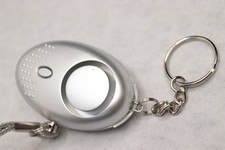 Personal security alarm for sale  Chillicothe