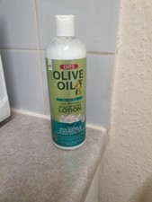 Ors olive oil for sale  LONDON