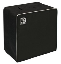 Ampeg portaflex speaker for sale  Mahwah