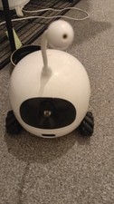 Rocki robot full for sale  LEIGH