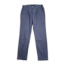 Marvis hose w33 gebraucht kaufen  Sauerlach