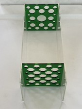 Intank fuge basket for sale  Piedmont