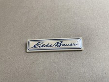 Ford bronco eddie for sale  Moravia