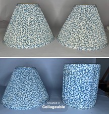 90s cottagecore blue for sale  Belleville