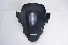 Parabrezza anteriore HONDA PCX 125 2021-2024 na sprzedaż  PL