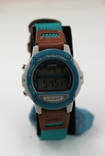 Casio watch women for sale  Phoenix