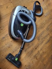 Wertheim vacuum cleaner for sale  CARDIFF