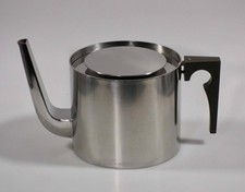 teekanne design gebraucht kaufen teekanne design gebraucht kaufen Karlsruhe