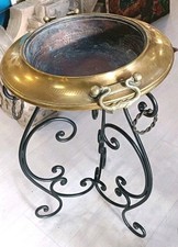 Bracere vintage supporto usato  Acireale