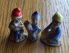 wade leprechaun for sale wade leprechaun for sale LYTHAM ST. ANNES