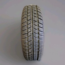 Barum 175 tyre for sale  MANCHESTER