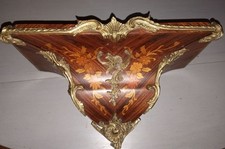 Console cartel d'occasion  Aix-en-Provence-