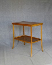 Table appoint dites d'occasion  Logelbach