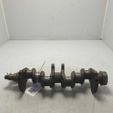 5973521 albero motore usato 5973521 albero motore usato  Mineo