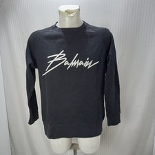 Articolo e5034 felpa usato Articolo e5034 felpa usato  Aversa