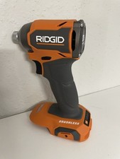 Ridgid r872311 18v for sale  Fort Worth