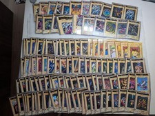Card game bandai d'occasion  Expédié en Belgium