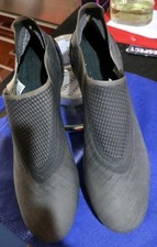 Calcio scarpe adidas usato  Rieti