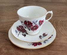 Stunning queen anne for sale  GLOUCESTER