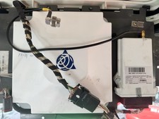 Trimble ag382 unlocked for sale  BOSTON