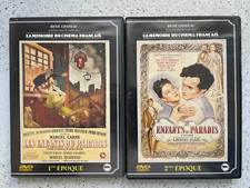 Enfants paradis 1ere d'occasion  France