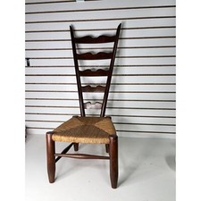 Beautiful rare 1942 for sale  Tecumseh