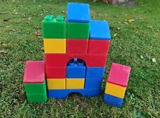 Lego große sandkasten gebraucht kaufen  Buttenwiesen
