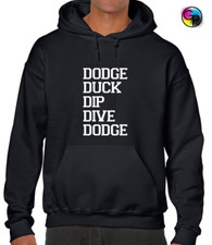 Dodge duck dip for sale  MANCHESTER